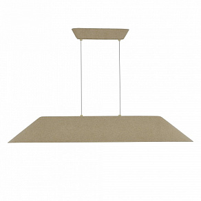 Подвесной светильник ST-Luce Sentito SL3001.813.01