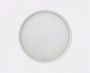 Накладной светильник Italline IT011 IT011-5023 white
