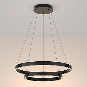 Подвесной светильник Maytoni Rim 2 MOD058PL-L55B3K