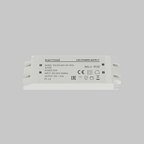 Блок питания Maytoni Led Strip  821029