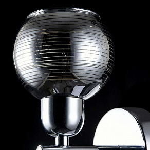 Бра Freya Cosmo FR5102-WL-01-CH
