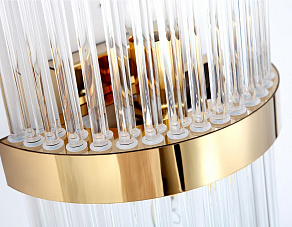 Бра Ambrella TR TR5372