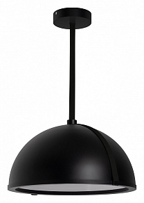 Светильник на штанге Arlight STERI 053860