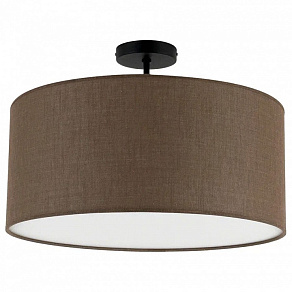 Светильник на штанге Lighthall Nova M LH052014