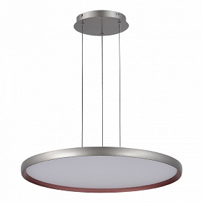 Подвесной светильник ST-Luce Satellite SL6015.413.01