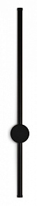 Бра Ambrella FL FL5202