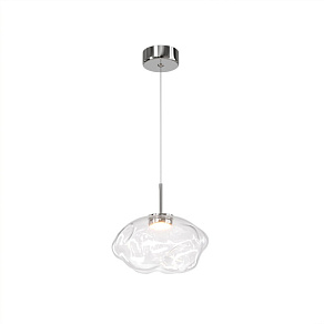 Подвесной светильник Maytoni Маллеата MOD516PL-L5PT3K