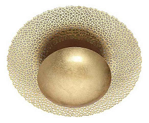 Накладной светильник Odeon Light Solario 3559/24L