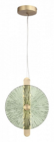 Подвесной светильник ST-Luce WASI SL6141.323.01