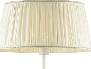 Торшер Favourite Kombi 1704-1F