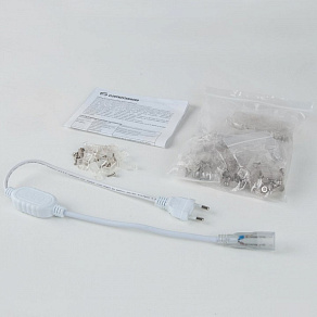 Лента светодиодная Elektrostandard  a033632