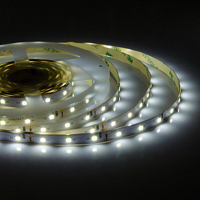 Лента светодиодная Apeyron Electrics  00-121