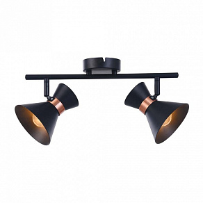 Спот Freya Izzy FR4273-CW-02-B