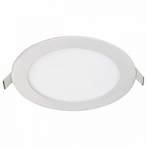 Встраиваемый светильник Favourite Flashled 1341-12C