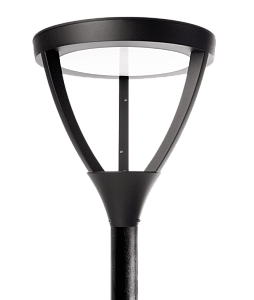 AERO LED ДТУ-079 LED
