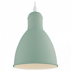 Подвесной светильник Eglo Priddy-P 49094