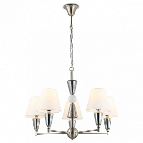 Подвесная люстра Ambrella Light LH LH75253