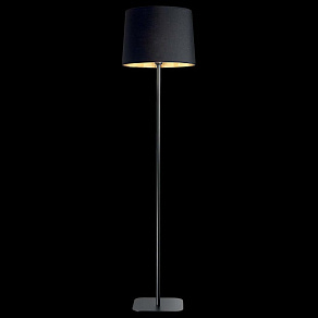 Бра с подсветкой Ideal Lux Nordick NORDIK PT1