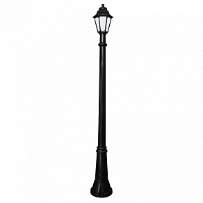 Фонарный столб Fumagalli Gigi/Anna E22.156.000.AYF1R