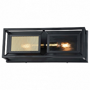 Накладной светильник Favourite Dual 2083-2W