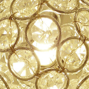 Подвесной светильник Eglo Beramo 1 92567