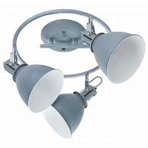 Спот Globo Jonas 54646-3