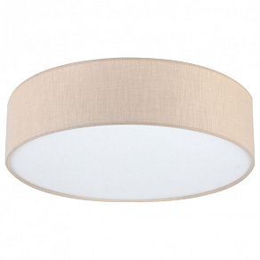 Накладной светильник Lighthall Turdan 50 LH022032