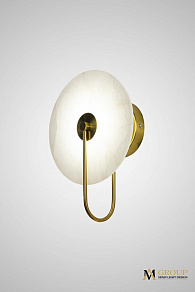 Бра AM-Group AM471 AM471 D200