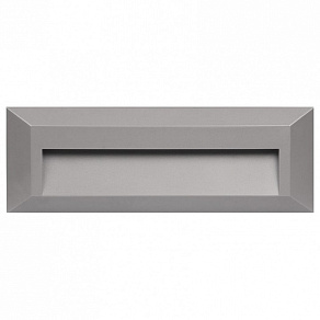 Встраиваемый светильник Jazzway Pst W 5005594
