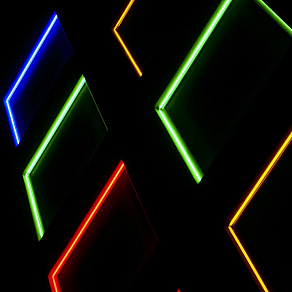 Лента светодиодная Uniel ULS-N21-2835-120LED UL-00002926