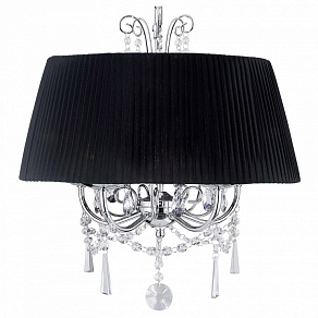 Подвесной светильник Eglo Diadema 89034