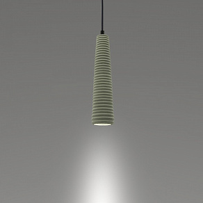 Подвесной светильник LIGHTERA Manaus LE154L-28S