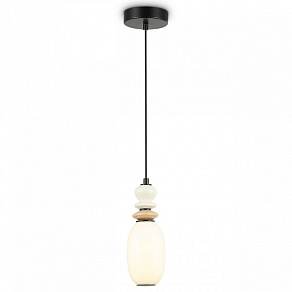 Подвесной светильник Ambrella Light LH LH53141