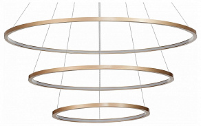 Подвесной светильник ST-Luce ST603 IN ST603.243.114