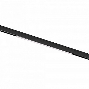 Встраиваемый светильник Lightstar Linea 256637