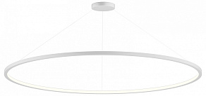 Подвесной светильник 6063 Обод 0521921