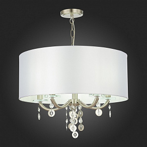 Подвесной светильник ST-Luce Katena SL1757.113.05