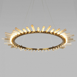 Подвесная люстра Bogate's Sole 559