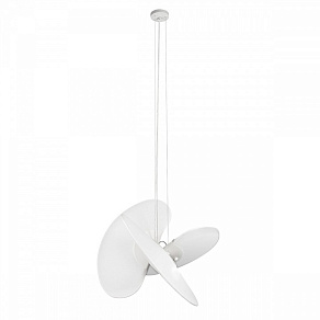 Подвесной светильник Loft it Levante 10392/800