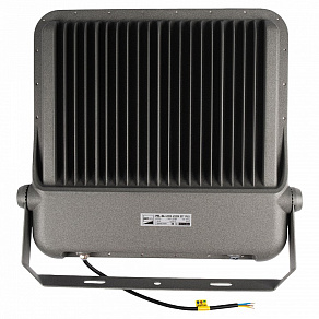 Настенно-потолочный прожектор Jazzway  PFL- S4- 400w 6500K 80° IP65