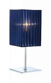 Настольная лампа декоративная Globo Deco 24061