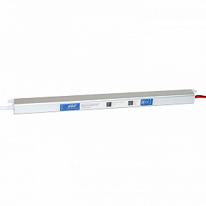 Блок питания ELFLED  ELF-24072BElong-JH