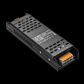 Блок питания Lightstar Lightstar 424401