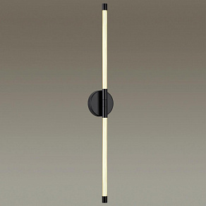 Бра Odeon Light Anta 4393/20WL