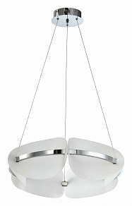 Подвесная люстра Zortes MOON ZRS.1211.60