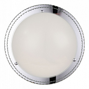 Накладной светильник ST-Luce Universale SL494.502.01