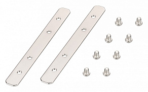 Крепление Arlight COMFORT 052695