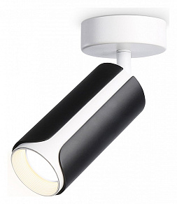 Спот Ambrella TN TN51594