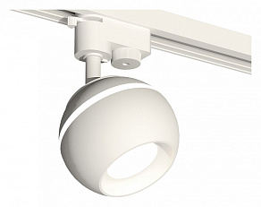 Светильник на штанге Ambrella XT XT1101001