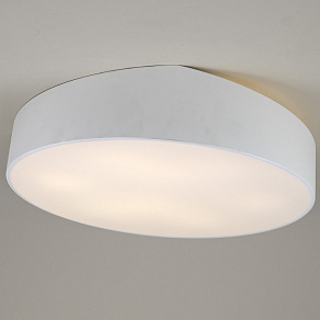 Накладной светильник Mantra Mini 6164